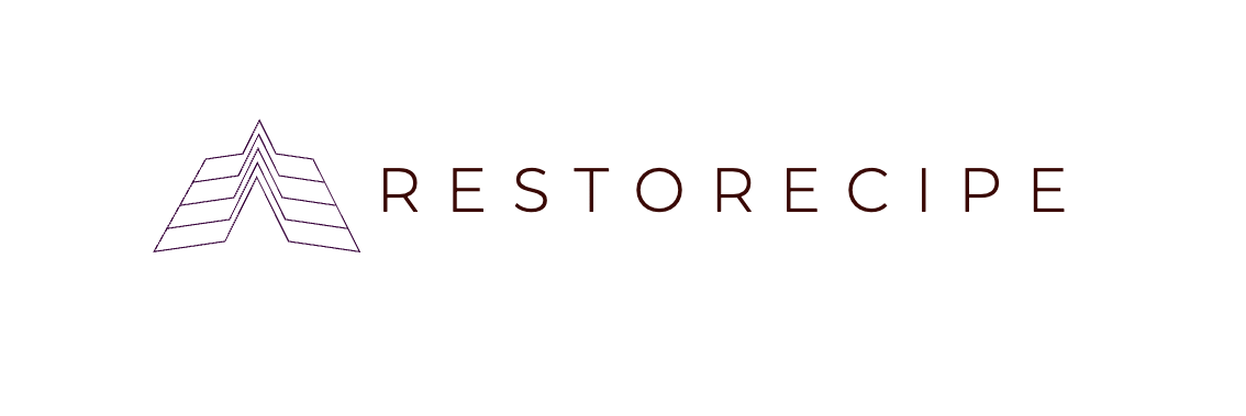 restorecipe.online